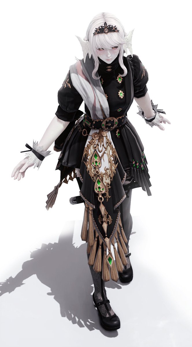 H_pcus's tweet image. 