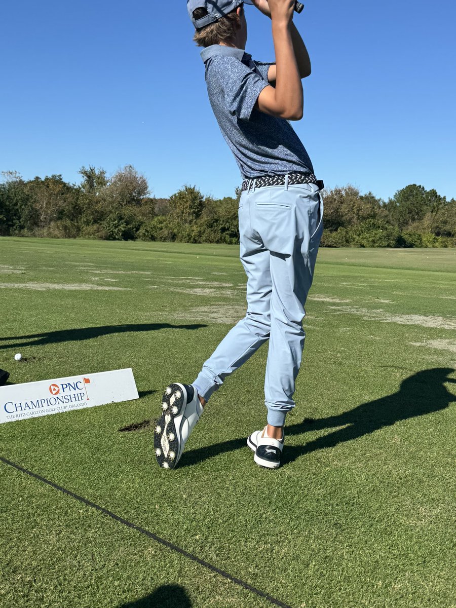 Mike McGee tweet media