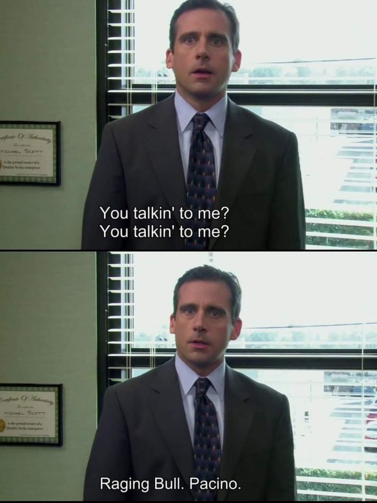 office dundies (@officedundies) on Twitter photo 