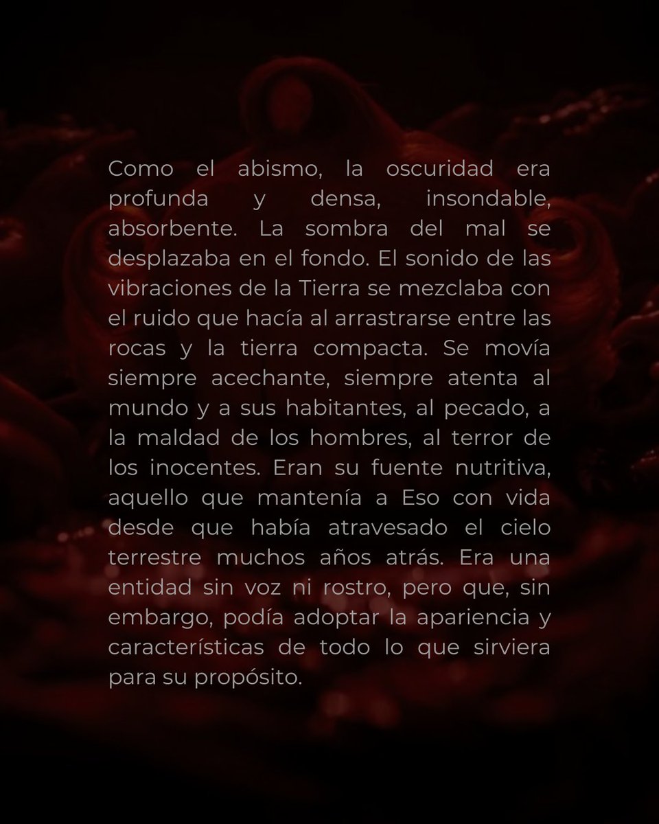 𝄥 𝄆 Ｍｏｕｎｔａｉｎ (@drumsdemon) on Twitter photo 