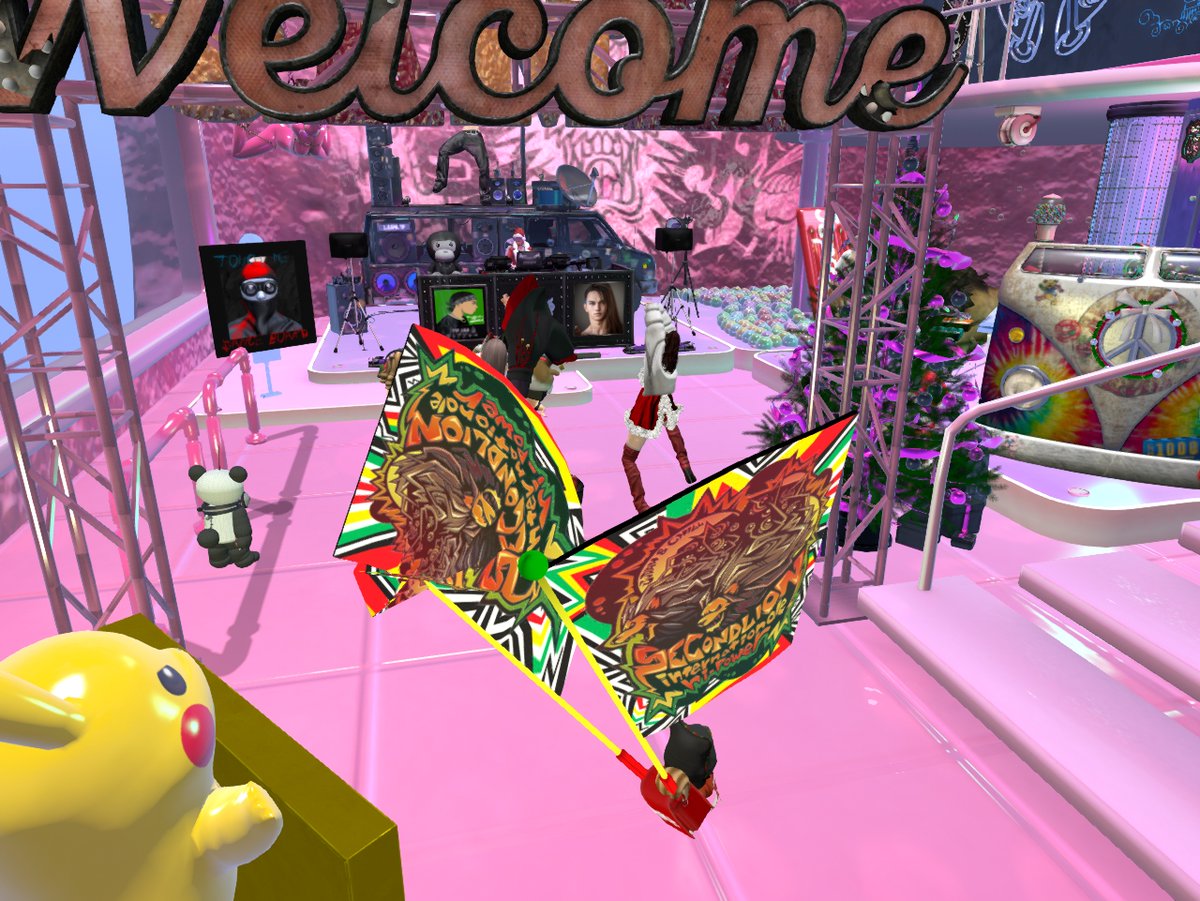 たくちゃん (@DJ420TAKU) / Posts / X