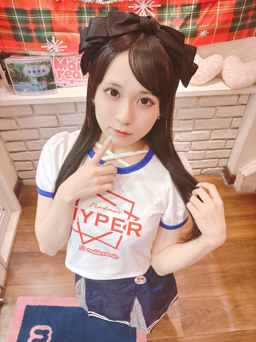 2025 12.20 久しぶりにしずくちゃんに会いに行きましたー 会えて