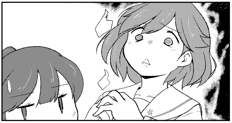 紫音(ง °Θ°)วページ ゲンキ@水-東ウ17b (@gongeman) on X