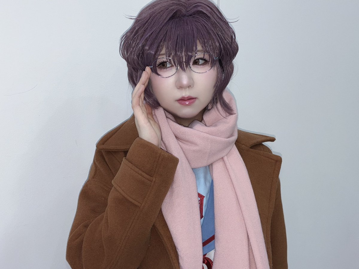 소실 …… 유키 …
너희들스즈미야하루히를잊은거냐 …