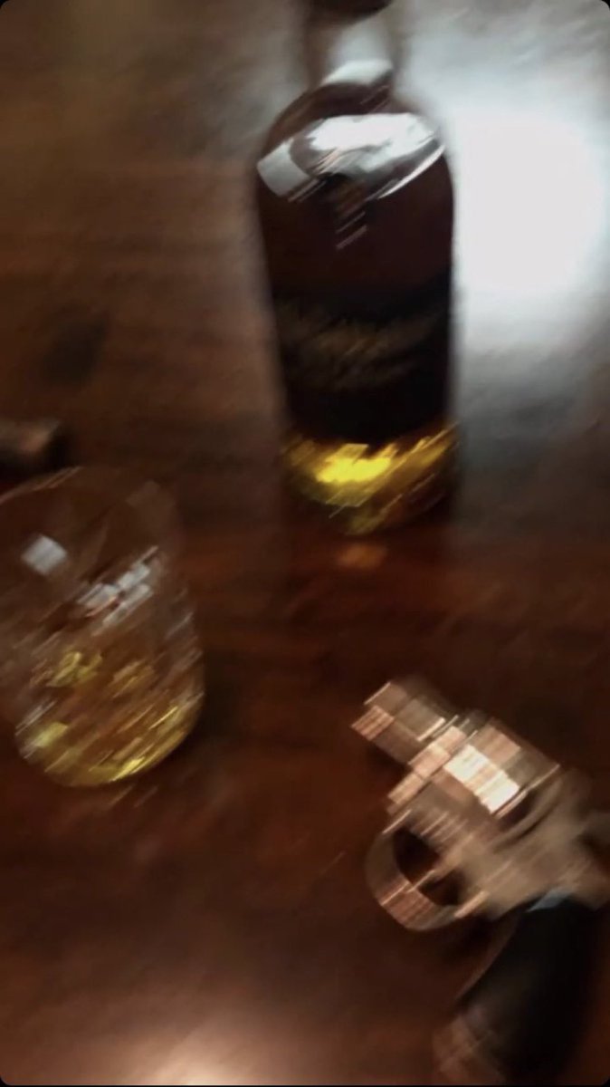 Cyclone Hoops Report (@hoopsreport_ia) on Twitter photo 