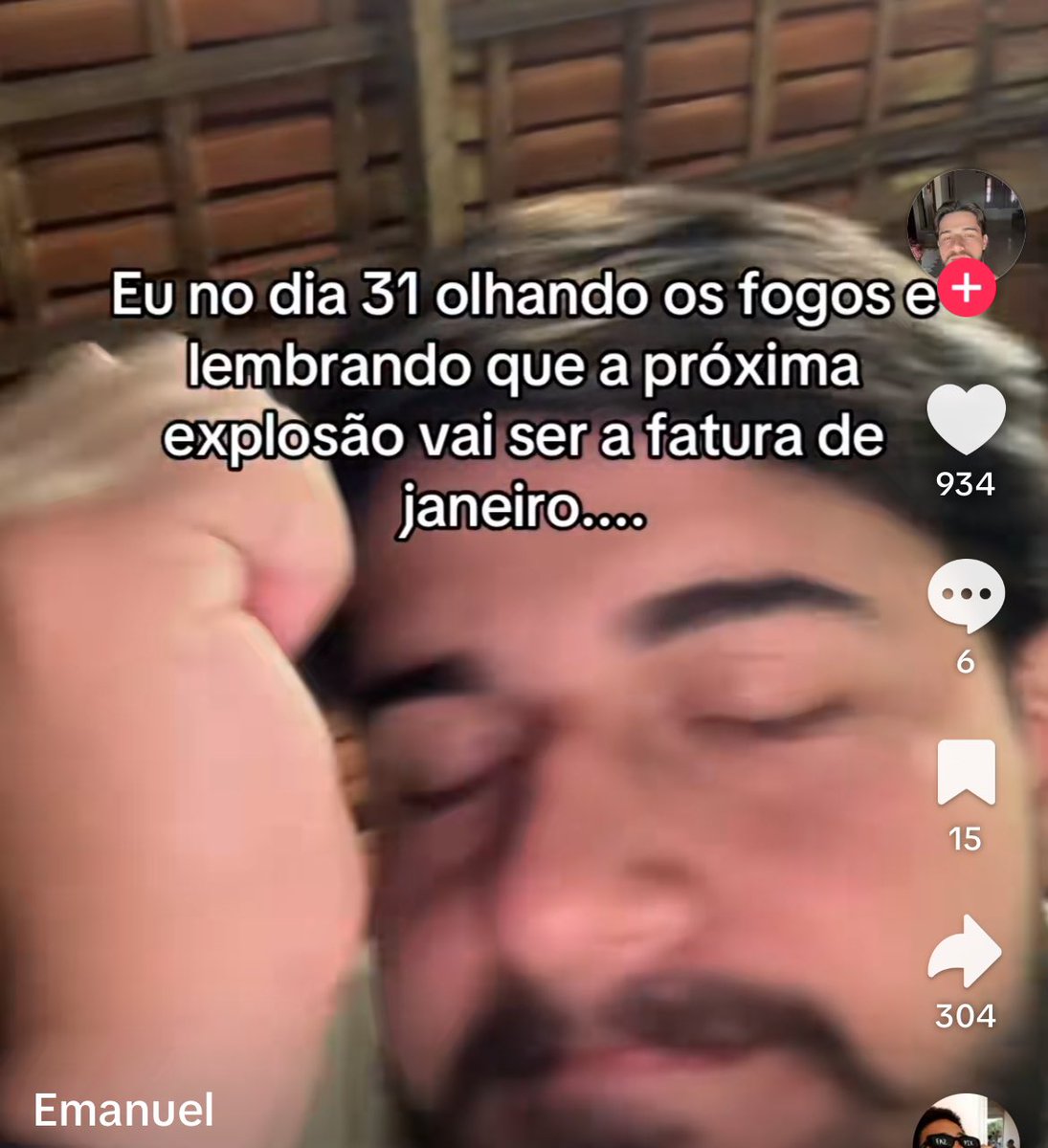 vittor (@vittor) on Twitter photo 