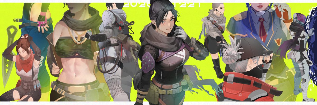 めりこ tweet media