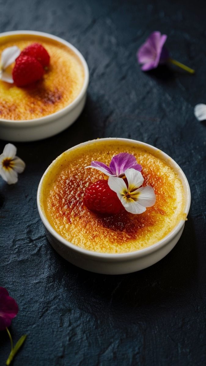 IS(H)VARA. tweet media