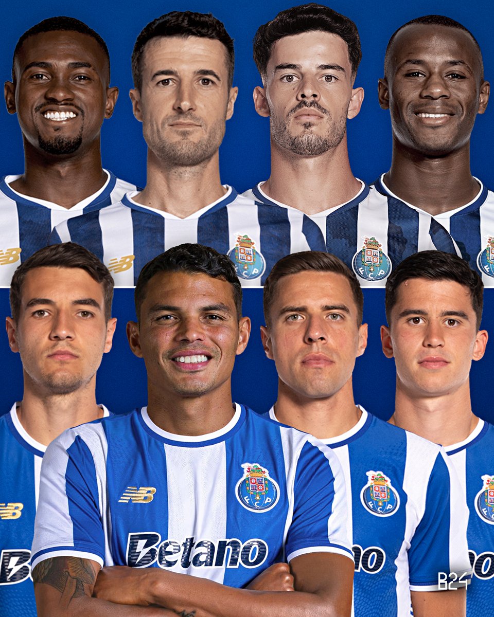 B24PT's tweet image. Upgrade surreal 🧱