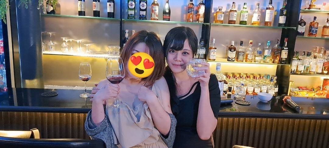 シーンちゃん🫧 (@0812Zeen) / Posts / X