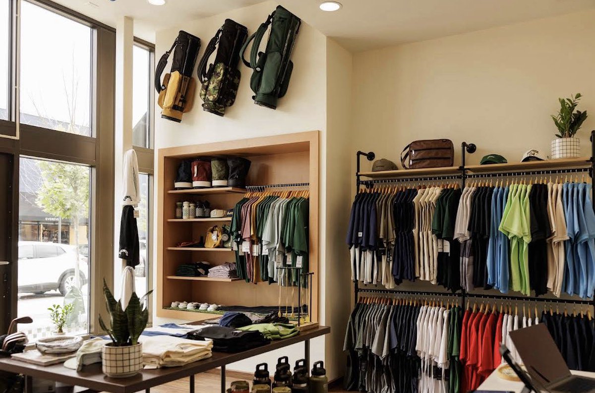 Scott Matthews tweet media