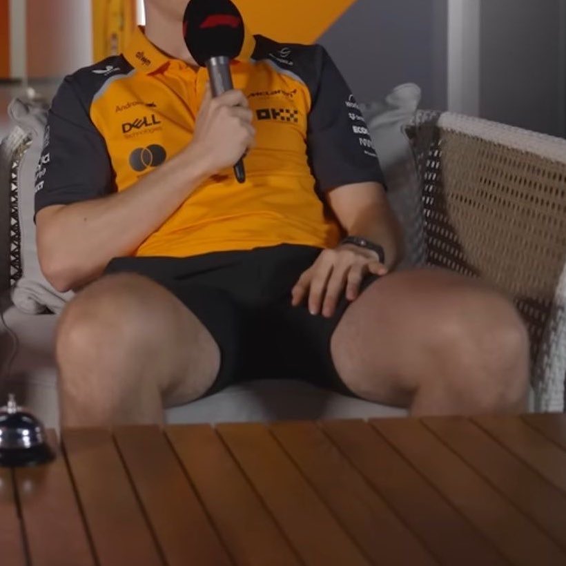 kirivante's tweet image. boa tarde moots