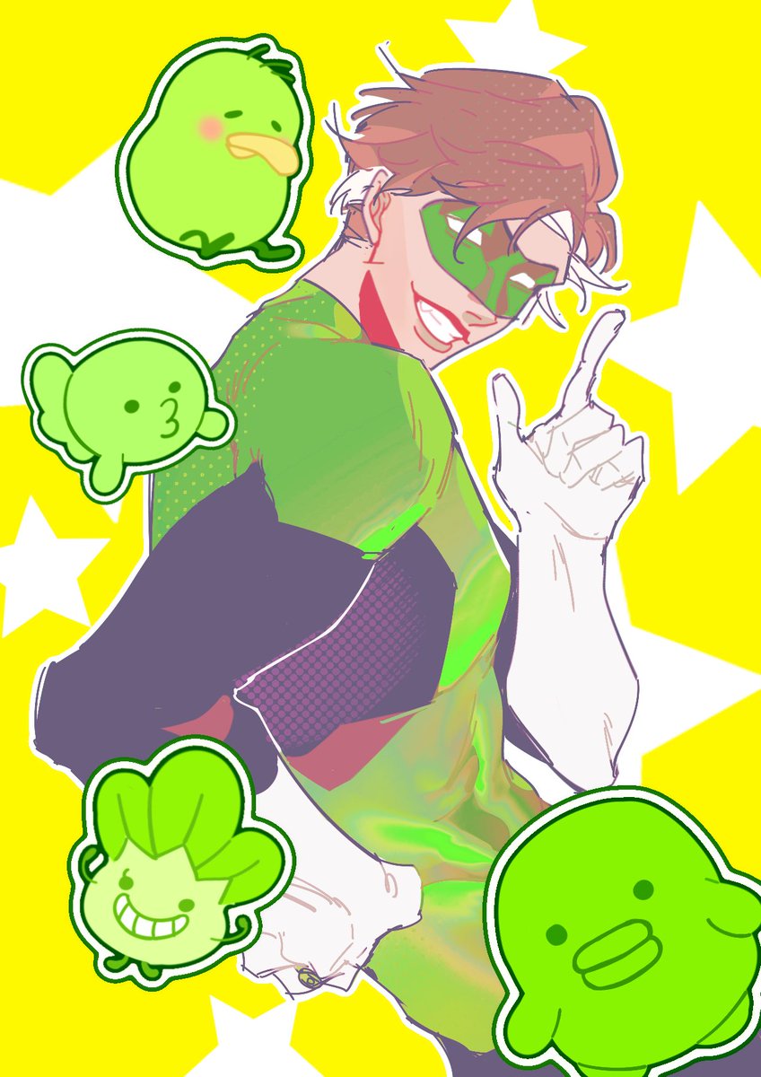 哈尔乔丹枪匹马 tweet media