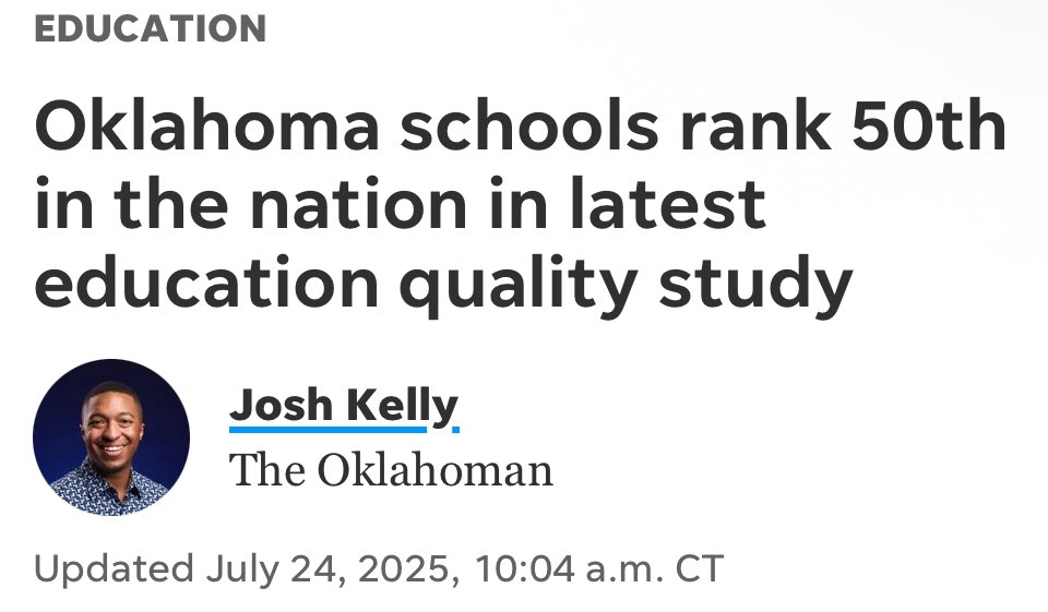 MMA Underdogs | Best MMA Bets tweet media