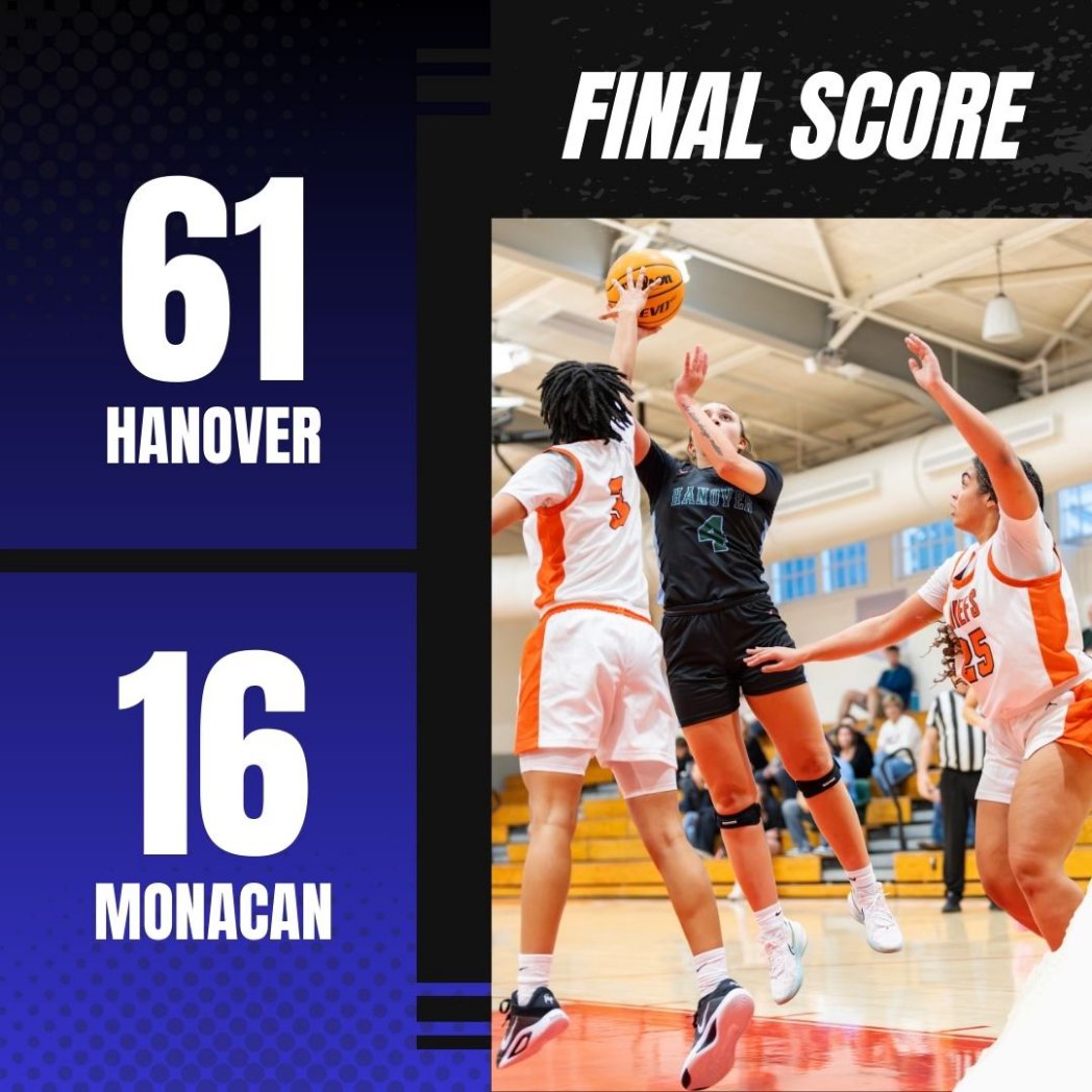 804 Coaches For Change tweet media