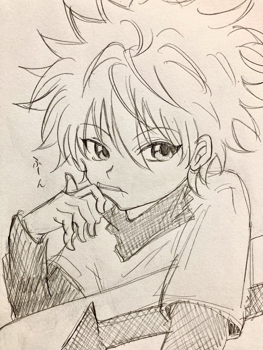 みみみ26 (@iorqX3iZUb20926) / Posts / X