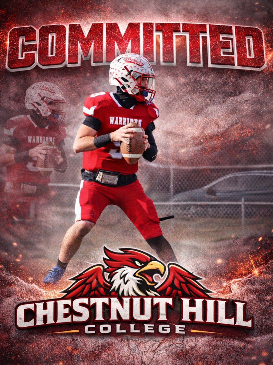 Brady Slate tweet media