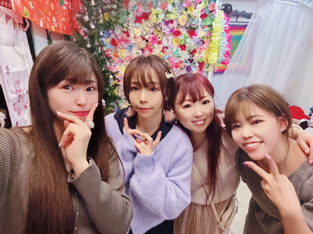 まかべまお💗5/8(金)レコ発ライブ❣️ tweet media