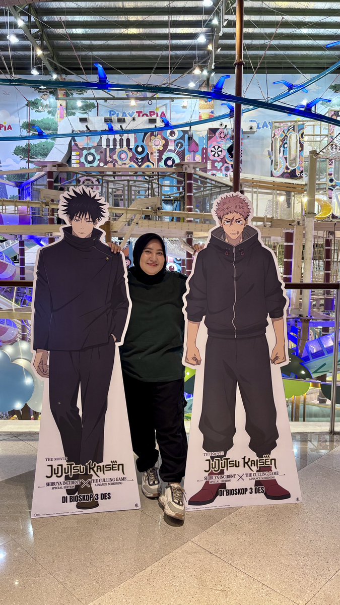 donburihhh's tweet photo. Duo kesayangan mamah ahaha #megumifushiguro #itadoriyuji #JujutsuKaisen #jujutsu #jjk https://t.co/RQm2Usdr0I