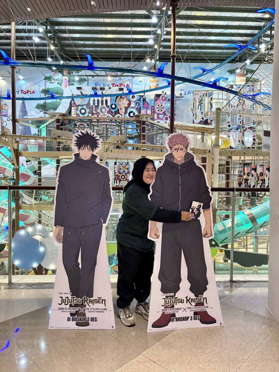 donburihhh's tweet photo. Duo kesayangan mamah ahaha #megumifushiguro #itadoriyuji #JujutsuKaisen #jujutsu #jjk https://t.co/RQm2Usdr0I