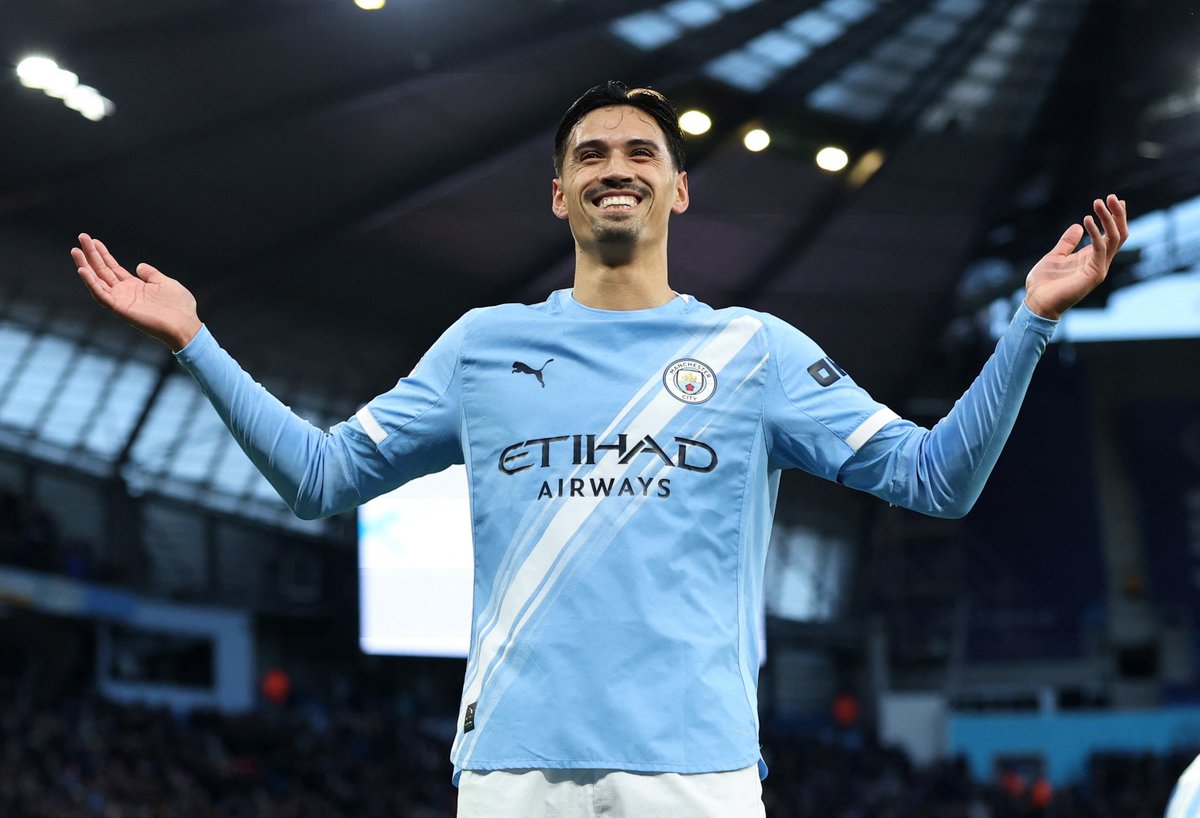 Fantasy Premier League tweet media