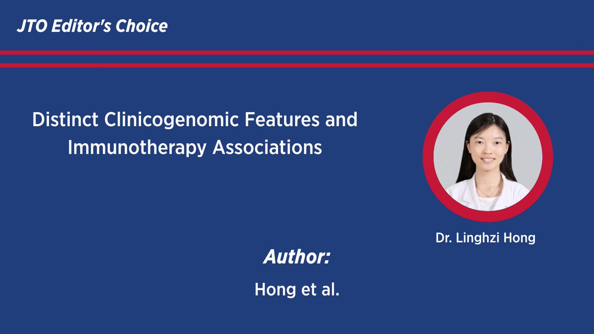 JTO & JTO CRR tweet media