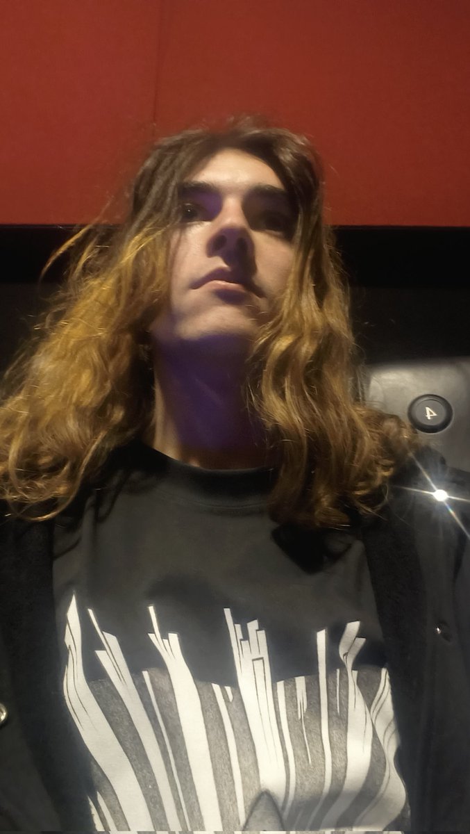 Avatar: Fire and Ash wird gewatched