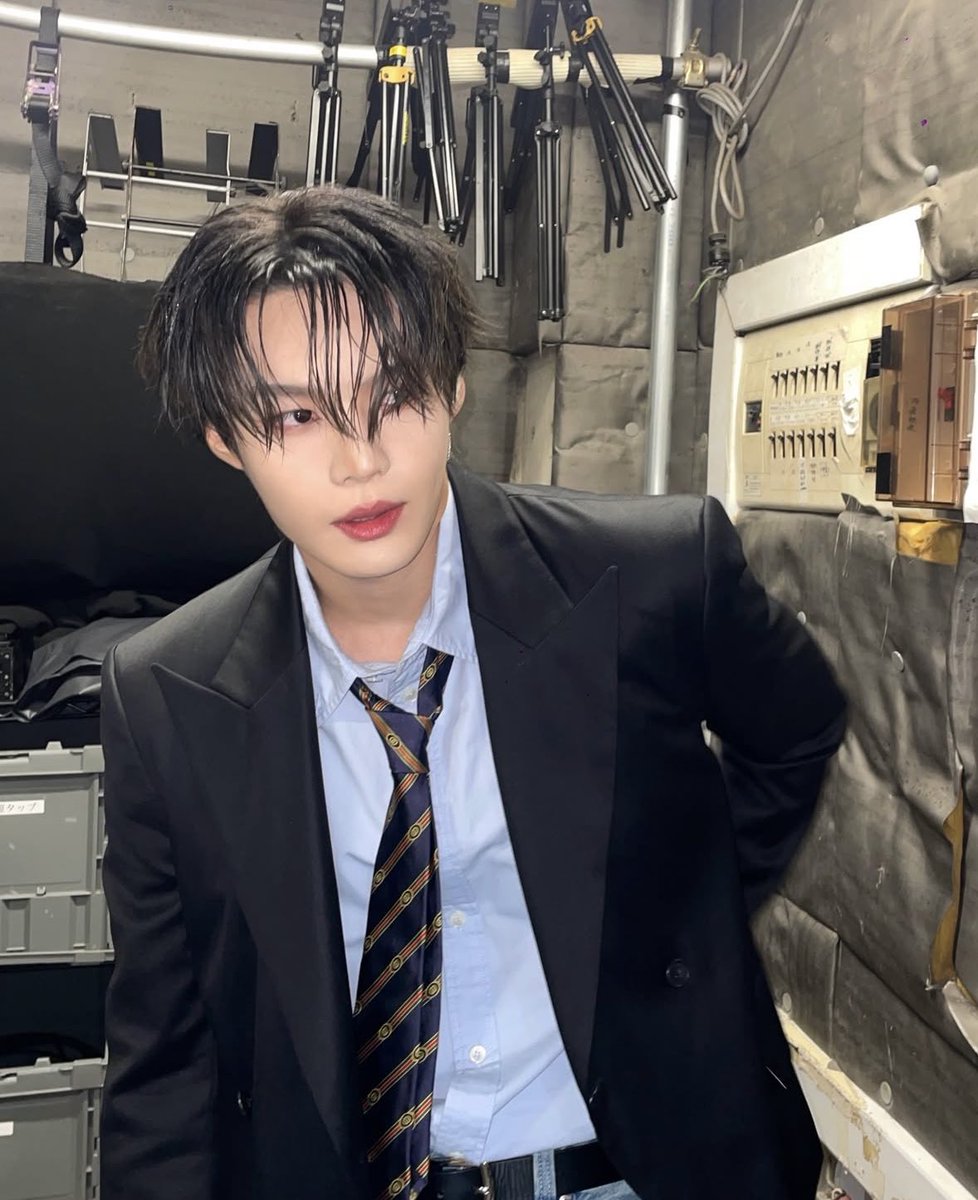 IlVICTON's tweet photo. face card of the century! ! ! https://t.co/fYXIxElGLC