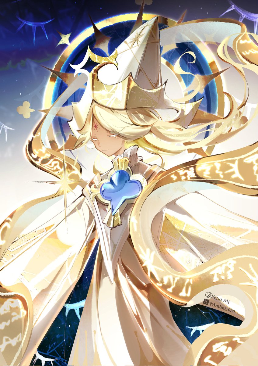 I will continue onward✴️
#purevanillacookie
#cookierunkingdom #쿠킹덤