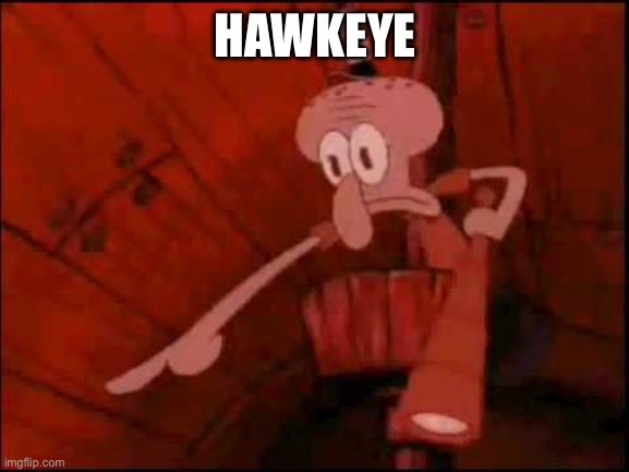 Aaron Beadle (@coachbeadle07) on Twitter photo 