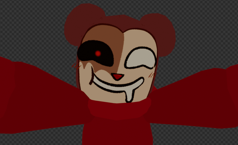 ItzFlare✨ tweet media