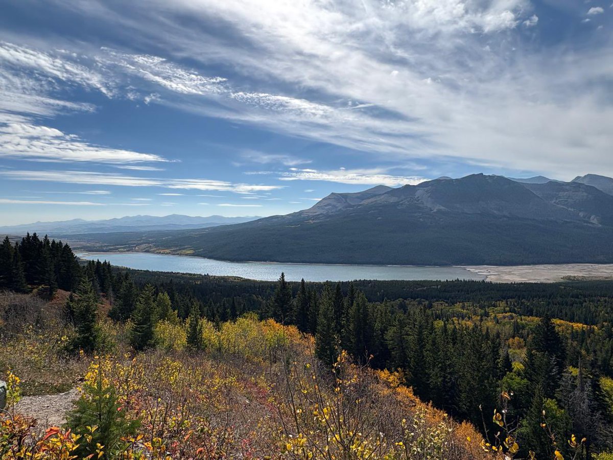 "بالغ فيما تحب، فلا توجد قوانين للشعور."