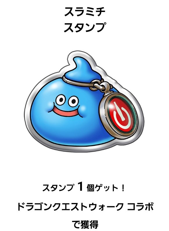 あむ (@am11pp) / Posts / X