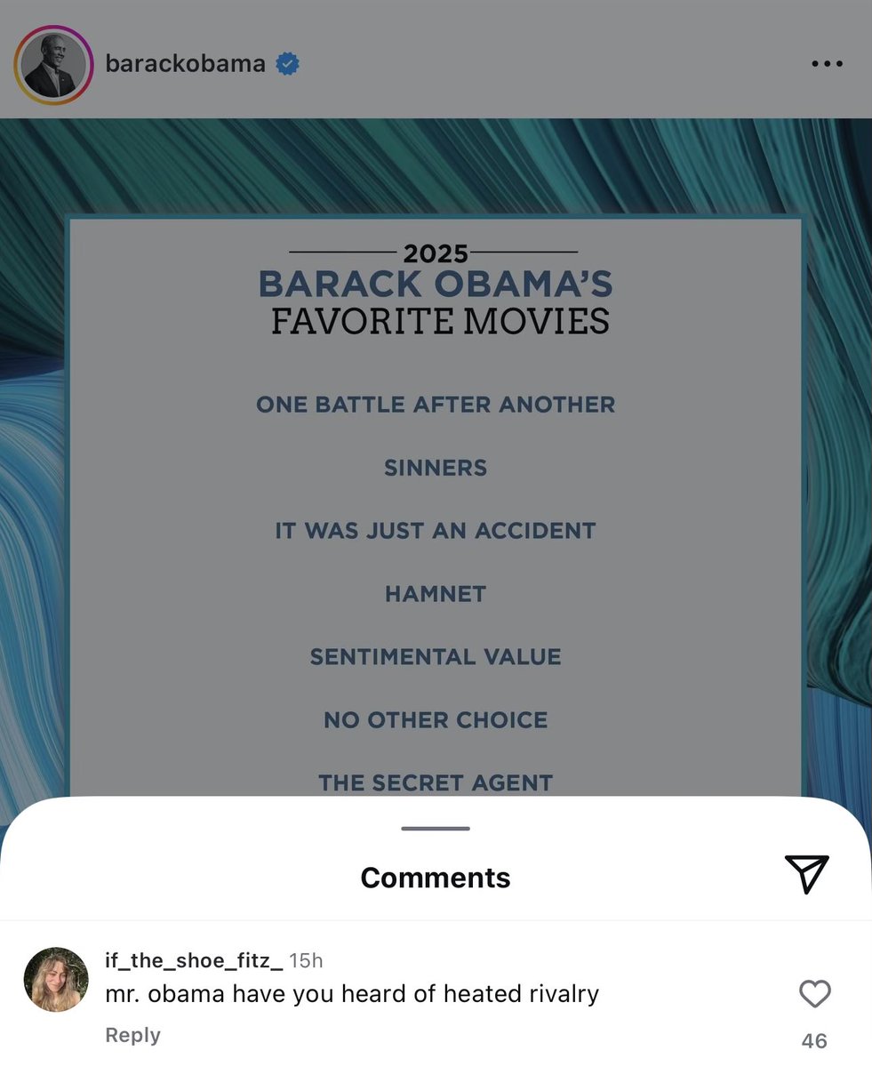 Comments by Celebs tweet media