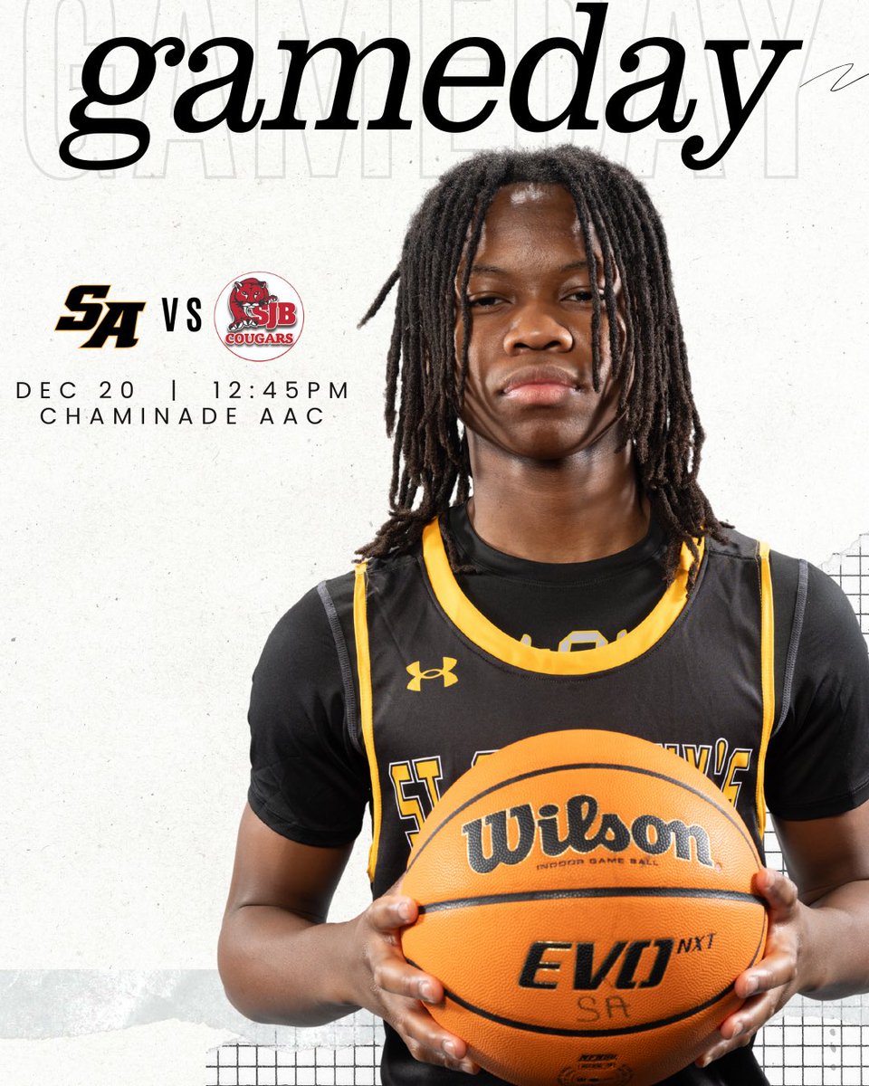 SA Friars Basketball tweet media