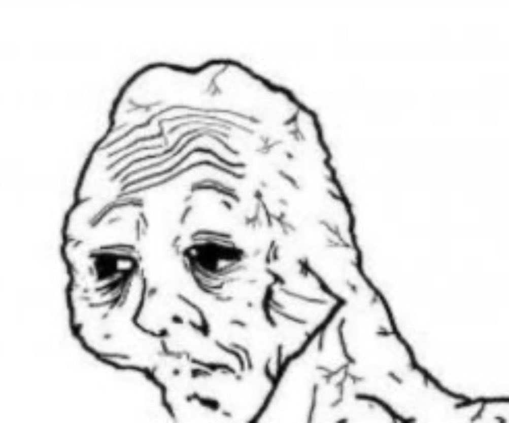 maxim6k's tweet image. $SEA is almost here right? right..?