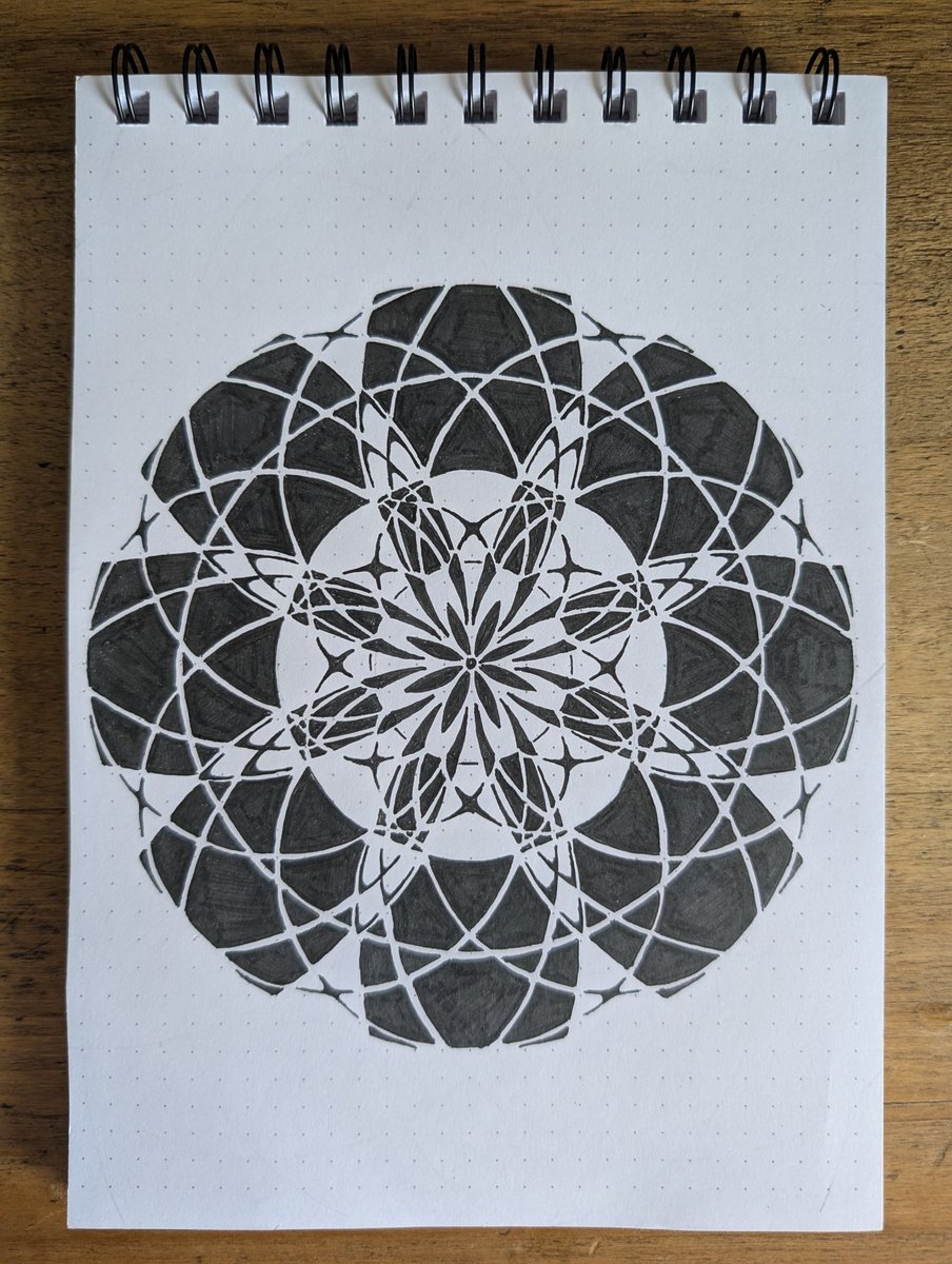 rodrigo colombo (@rofcolombo) on Twitter photo 