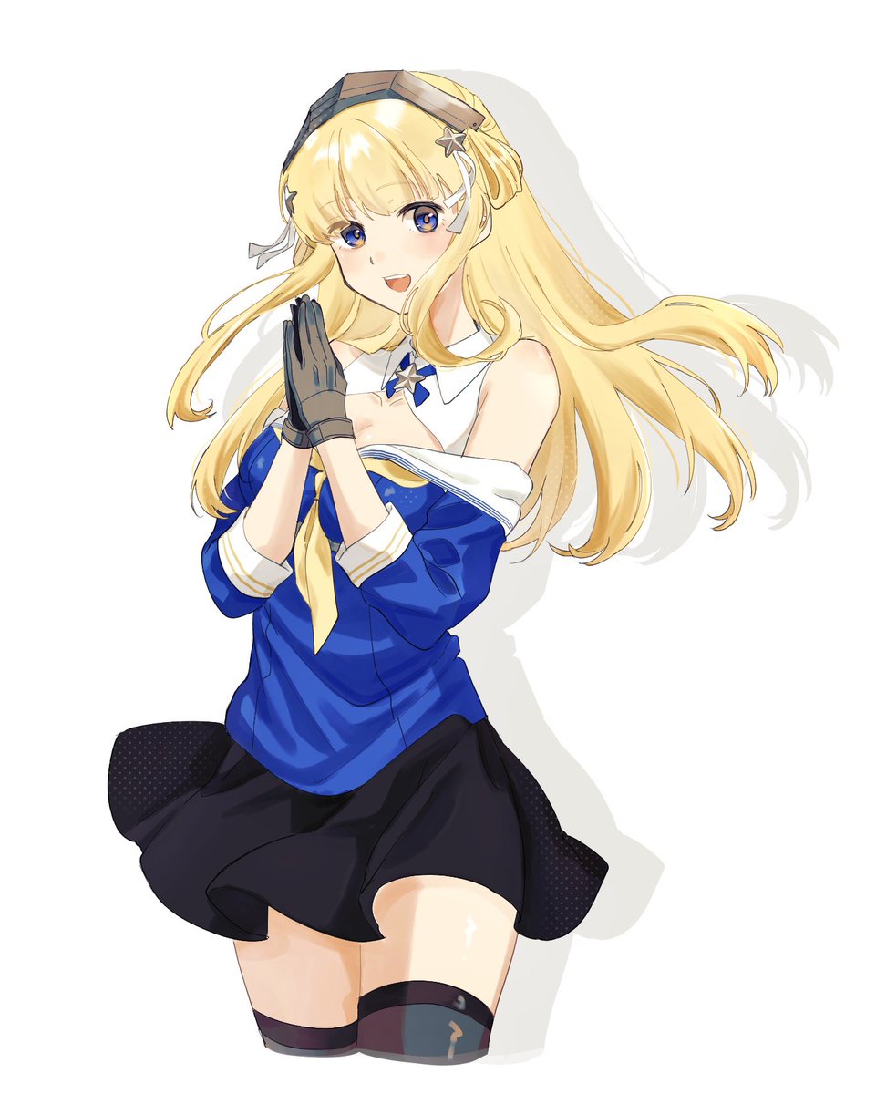 ホンル　わにゃ キャッ党忍伝てやんでえ 『Mippleアクリルフィギュア』 – アキバ運輸