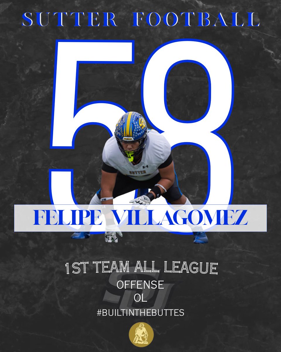 𝕊𝕦𝕥𝕥𝕖𝕣 𝔽𝕠𝕠𝕥𝕓𝕒𝕝𝕝 tweet media