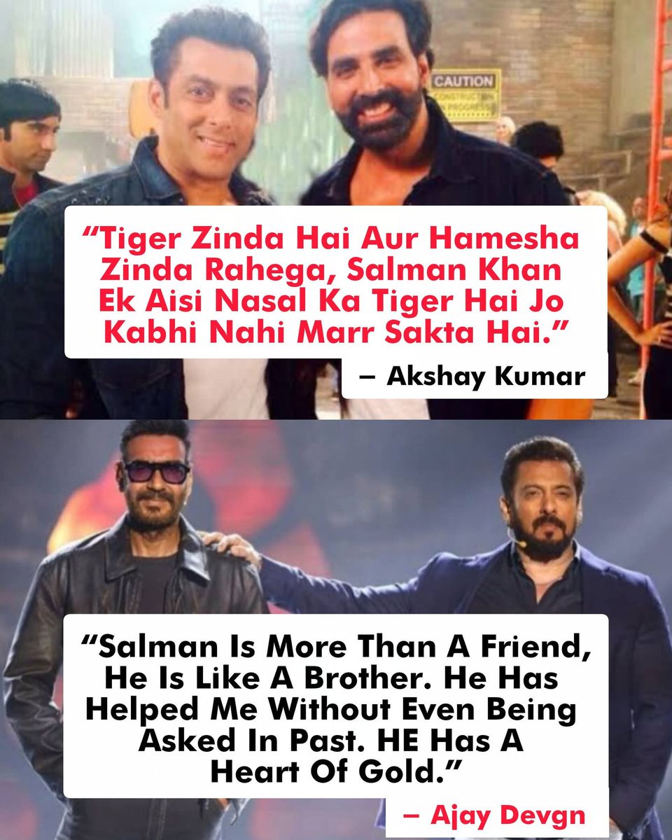 𝐓𝐈𝐆𝐄𝐑🖤 tweet media