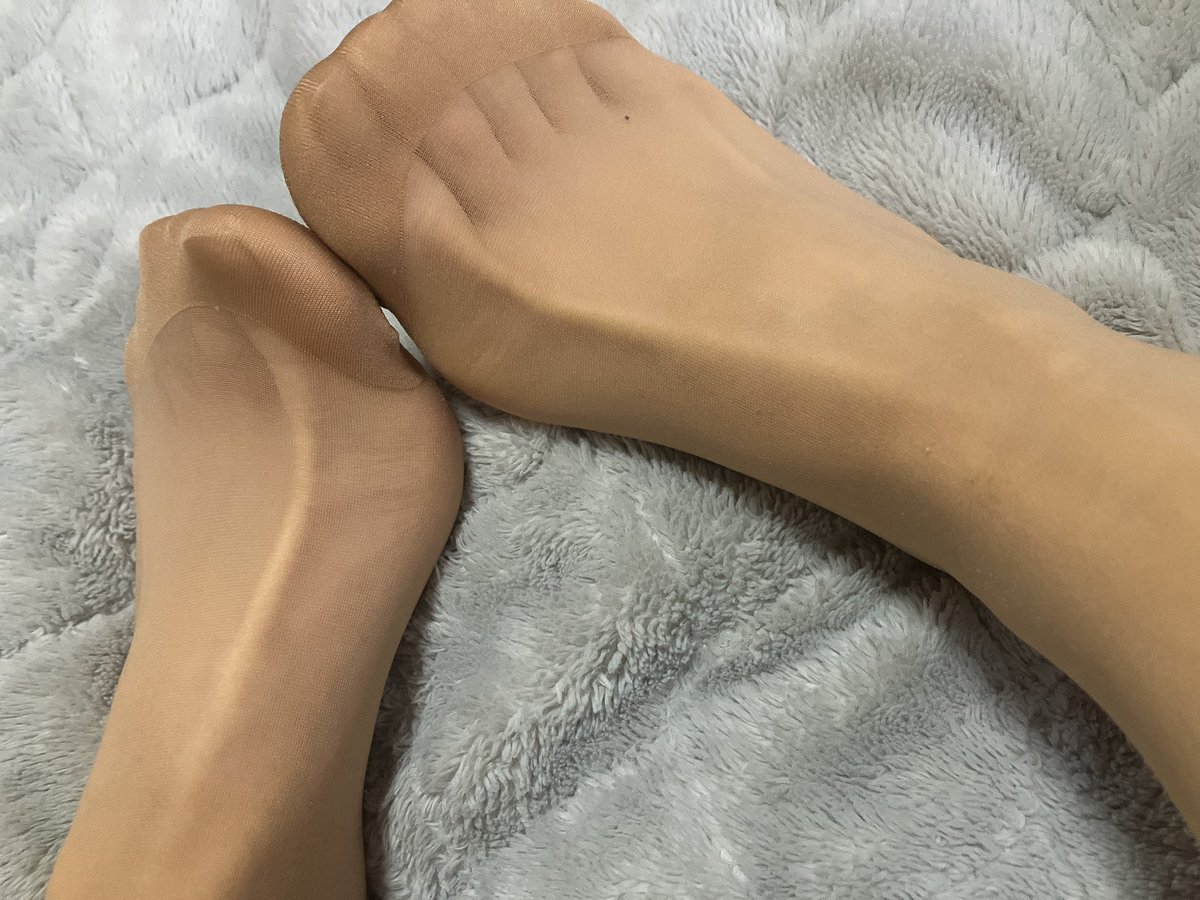 うさこ♡ (@usako872) / Posts / X