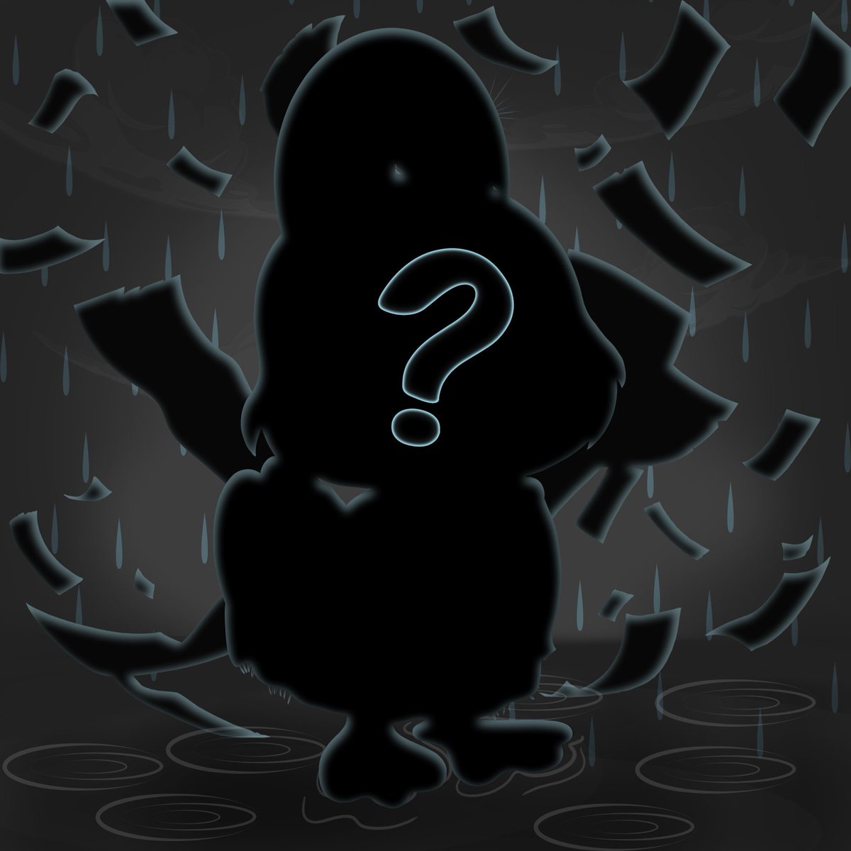 yuckyducks's tweet image. 🎄🦆 SPECIAL HOLIDAY YUCK-OFF 
Grab the image from Discord.
Meme it. Change it. Get weird.
Post on X + tag @yuckyducks.
- 4 winners
- $30 each
Winners drop Sunday.
Let's get weird. Let's get messy. Let's get Yucky.