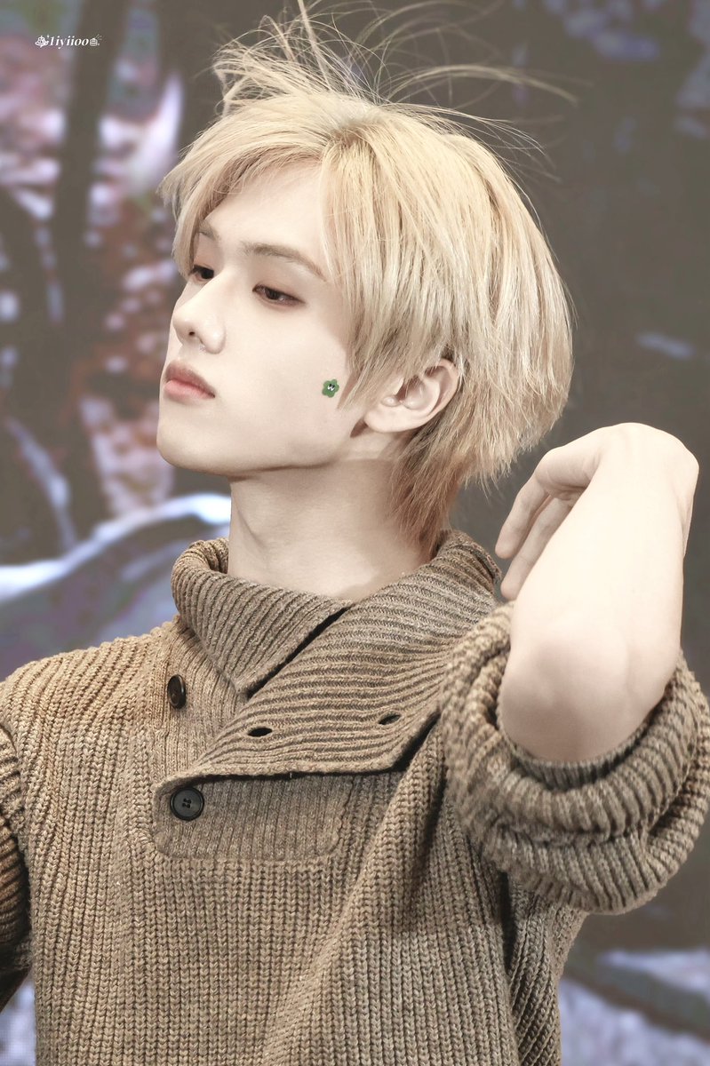 1iyiioo's tweet image. 251220 KMS

 #JISUNG #지성 #NCTDREAM #NCT