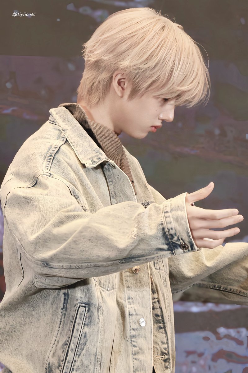 1iyiioo's tweet image. 251220 KMS

 #JISUNG #지성 #NCTDREAM #NCT