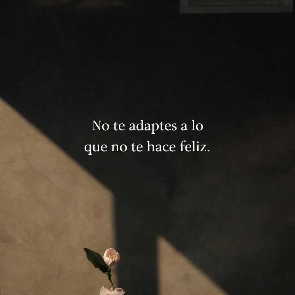 Lonely🥀 (@angelo_uf) on Twitter photo 