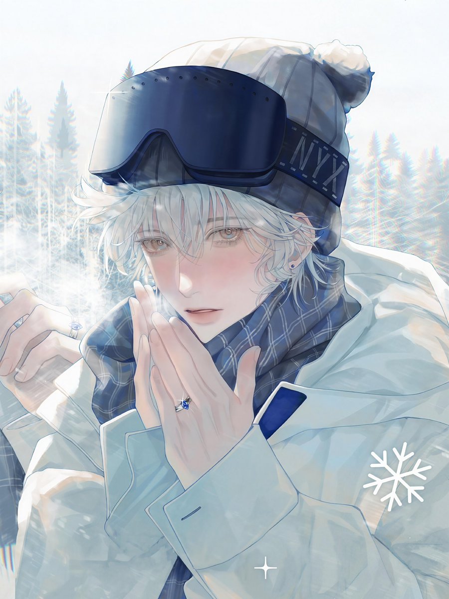 zeenurong's tweet photo. I don't wanna choose <3 https://t.co/y1BziFHLL5