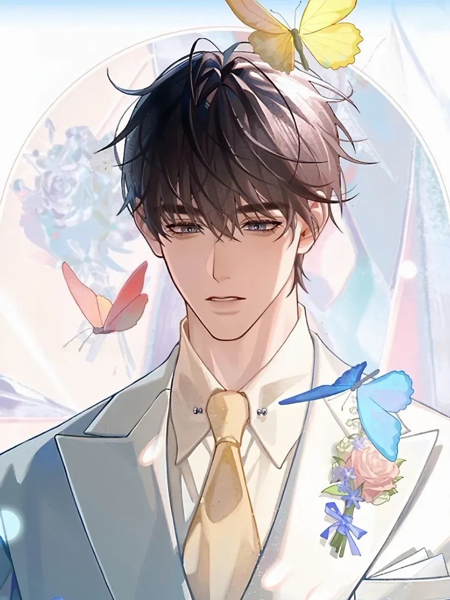zeenurong's tweet photo. I don't wanna choose <3 https://t.co/y1BziFHLL5