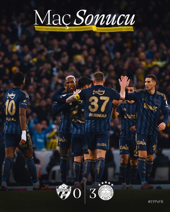 G8n6bO0WQAAImVh?format=jpg&name=small