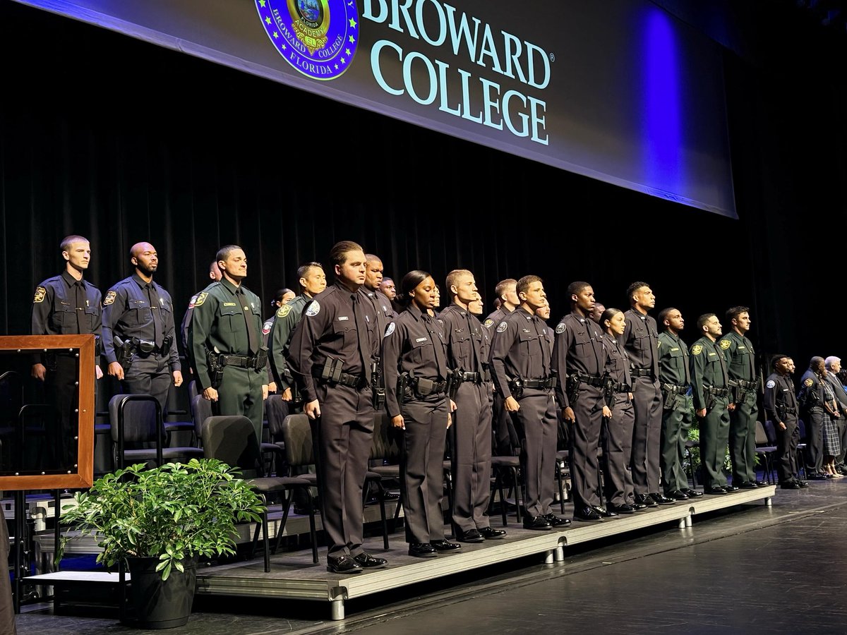 Miramar Police tweet media