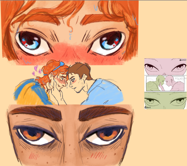 GreenBicho's tweet image. no lo e acabado pero..si #watermech #waterboy #dispatch #robertrobertson